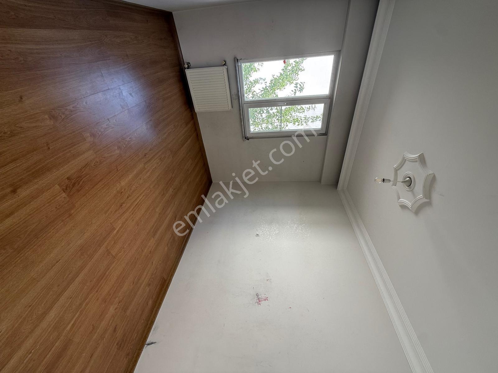 Tuzcumurat'ta 2+1 Ayrı Mutfaklı Doğalgazlı Kiralık Daire - Görsel 17
