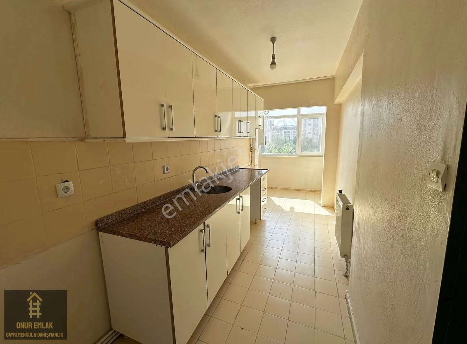 Satılık Daire Silivri Belediye Konutları Bilgi Sitesi