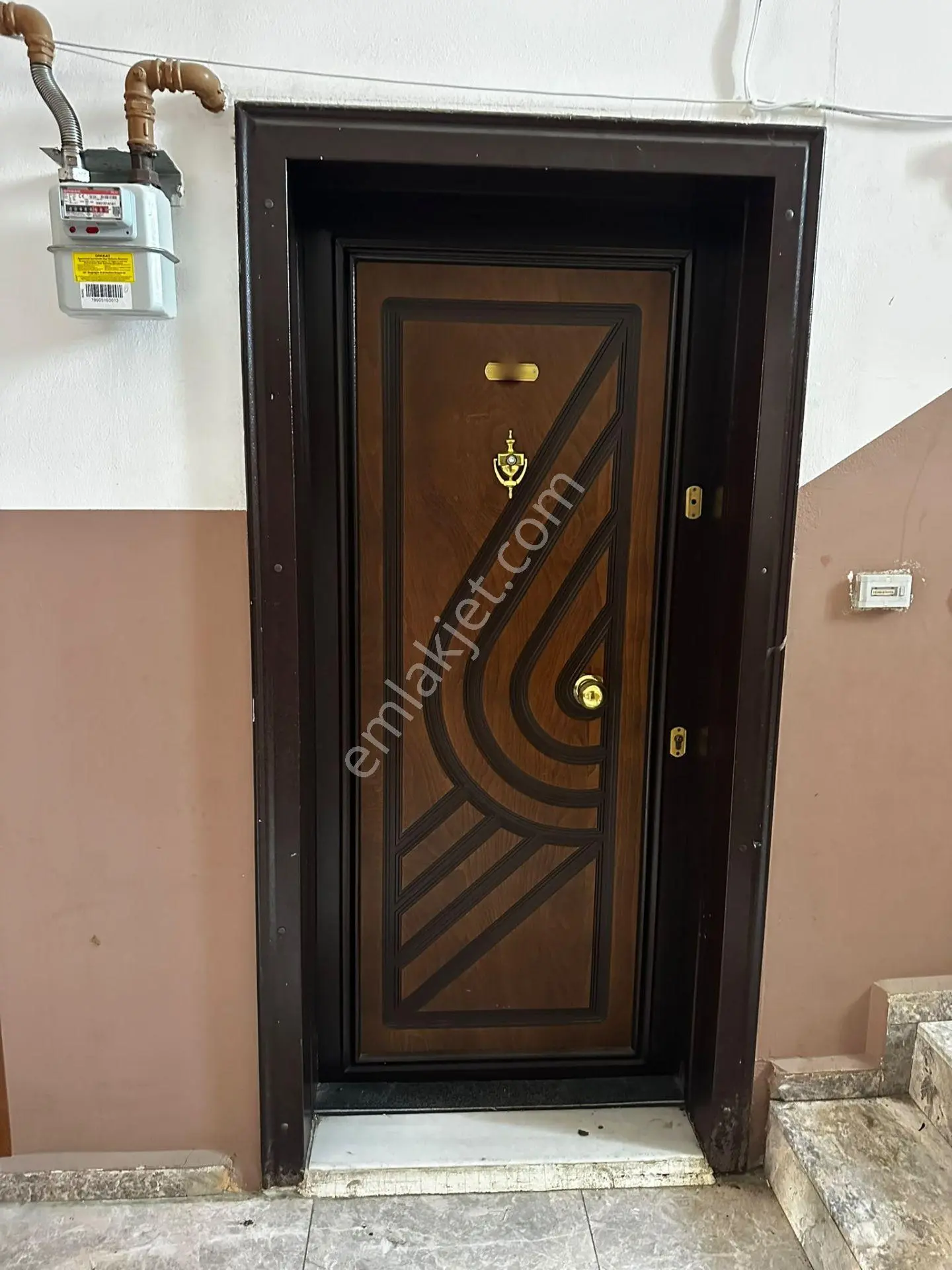 Satılık Daire Silivri Belediye Konutları Bilgi Sitesi - Görsel 10