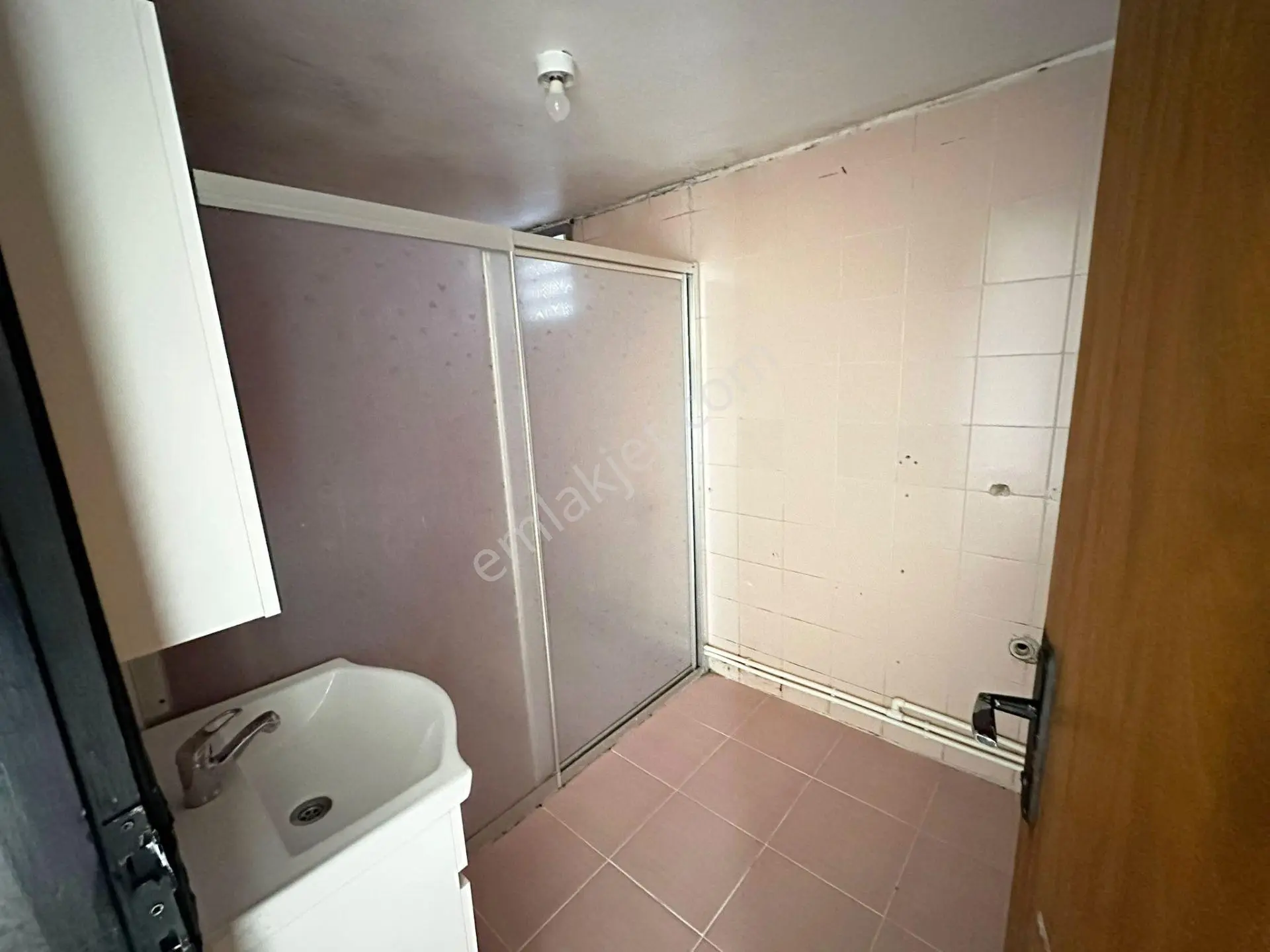 Satılık Daire Silivri Belediye Konutları Bilgi Sitesi - Görsel 11