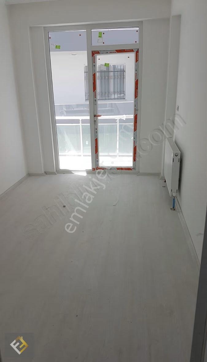 Furkan Emlaktan Şirinevler Mh.3+1 Kapalı Grj. Lüks Kiralık Daire - Görsel 8
