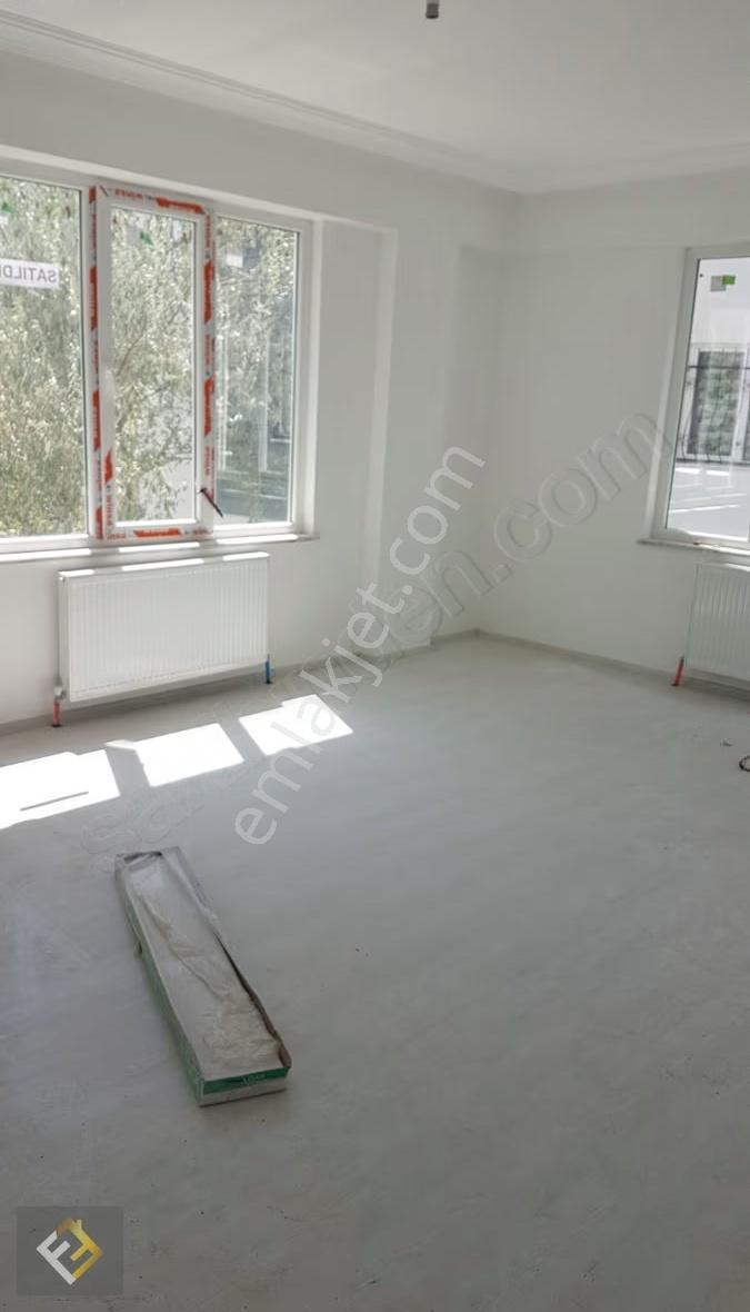 Furkan Emlaktan Şirinevler Mh.3+1 Kapalı Grj. Lüks Kiralık Daire - Görsel 13