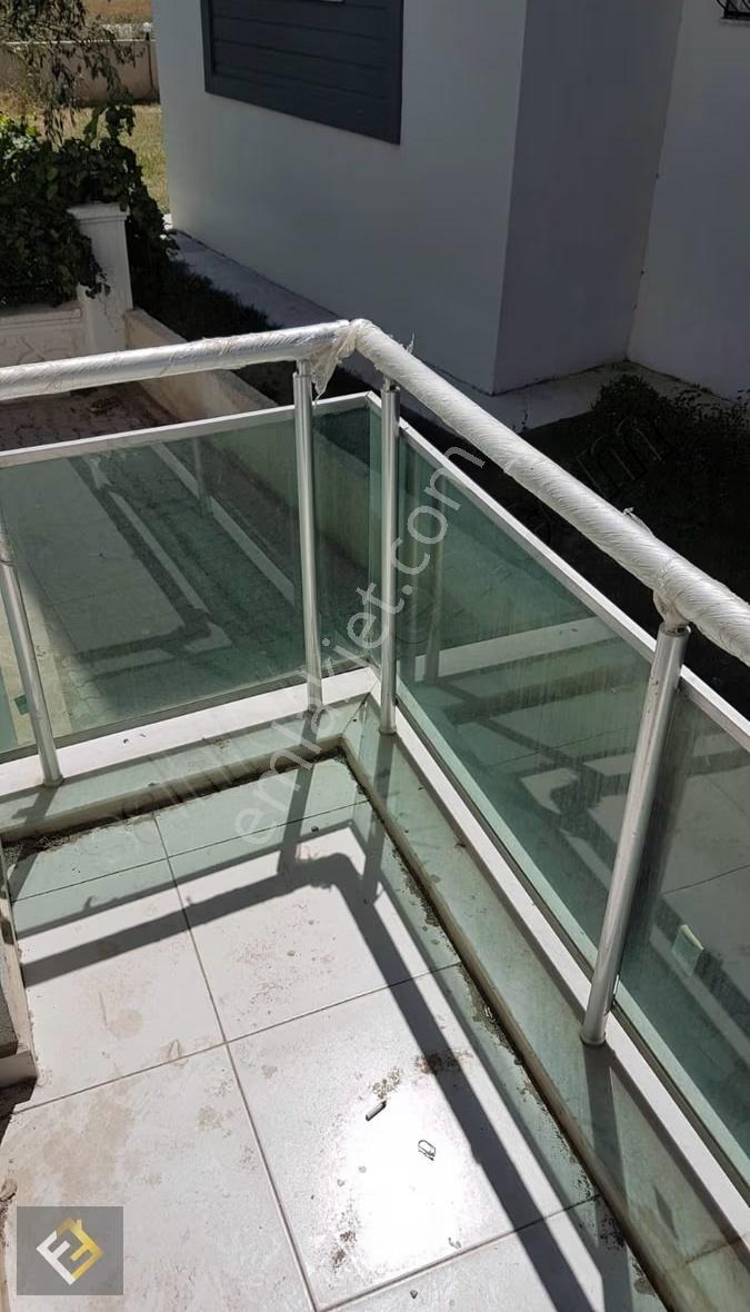 Furkan Emlaktan Şirinevler Mh.3+1 Kapalı Grj. Lüks Kiralık Daire - Görsel 10