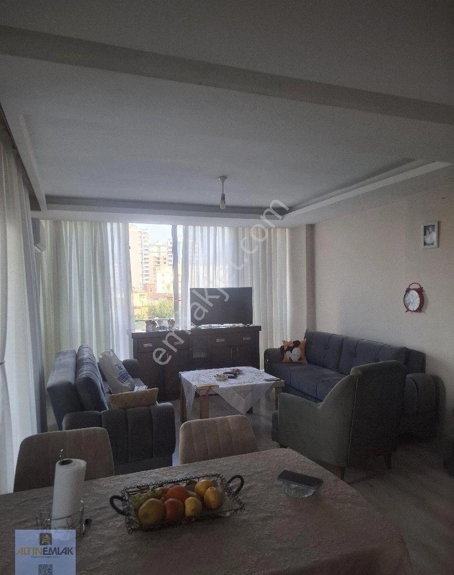 3.150.000 Tl Satılık 2.kat 2+1 Fırsat Daire Adana Yüreğir Akdeniz - Görsel 7