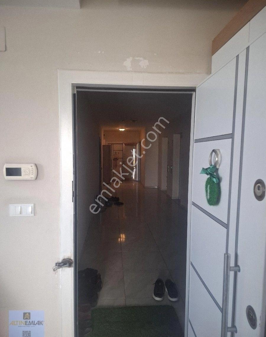 3.150.000 Tl Satılık 2.kat 2+1 Fırsat Daire Adana Yüreğir Akdeniz - Görsel 4