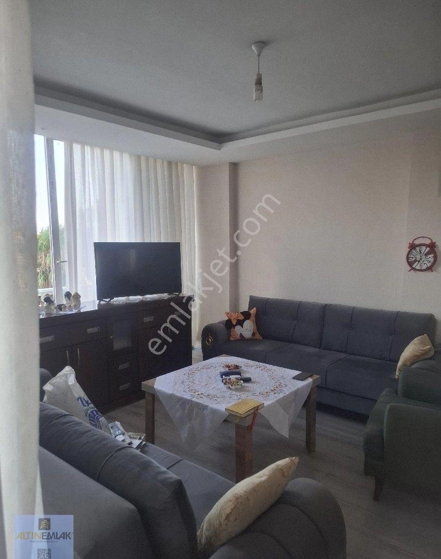3.150.000 Tl Satılık 2.kat 2+1 Fırsat Daire Adana Yüreğir Akdeniz - Görsel 9