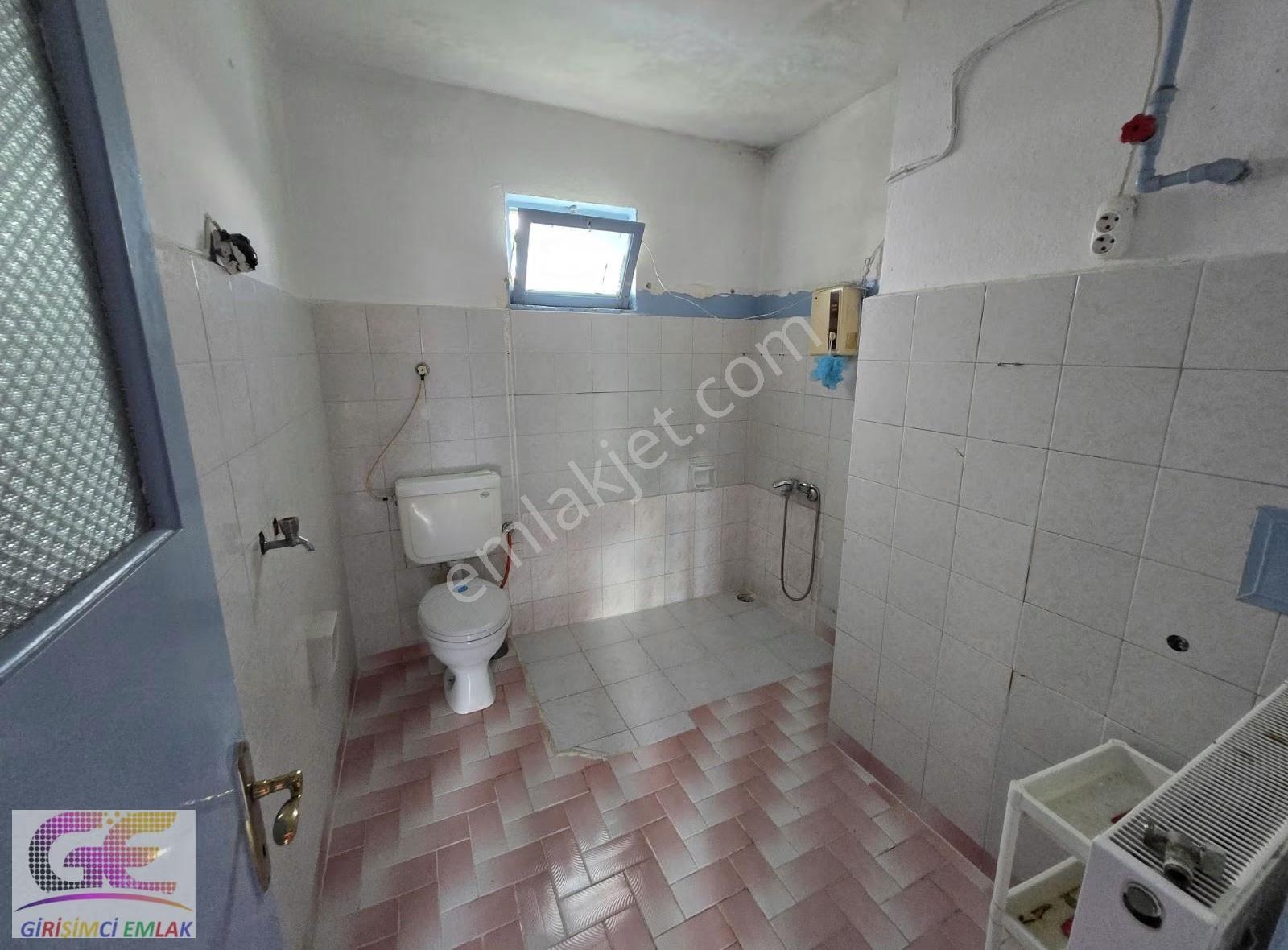 Girişimciden Hıdırlık Caddesinde 80m2 Terası Olan 2+1 Daire - Görsel 10