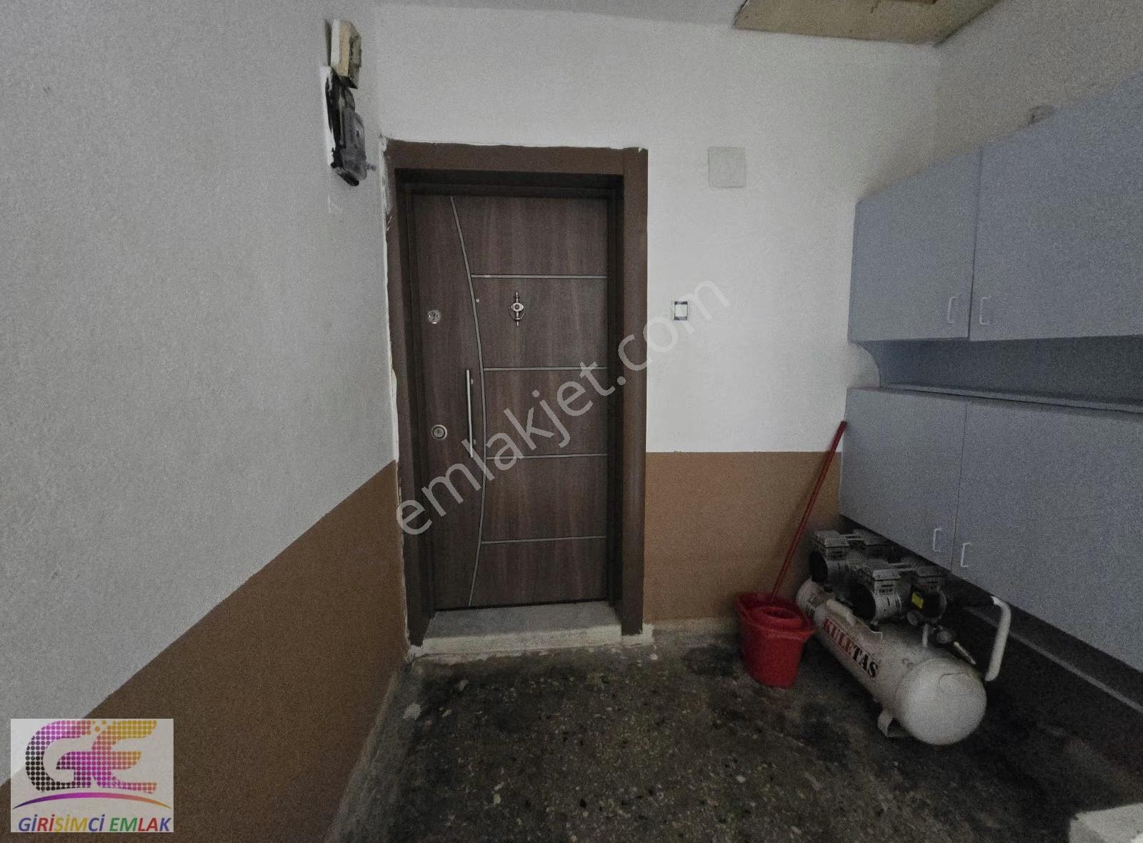 Girişimciden Hıdırlık Caddesinde 80m2 Terası Olan 2+1 Daire - Görsel 4