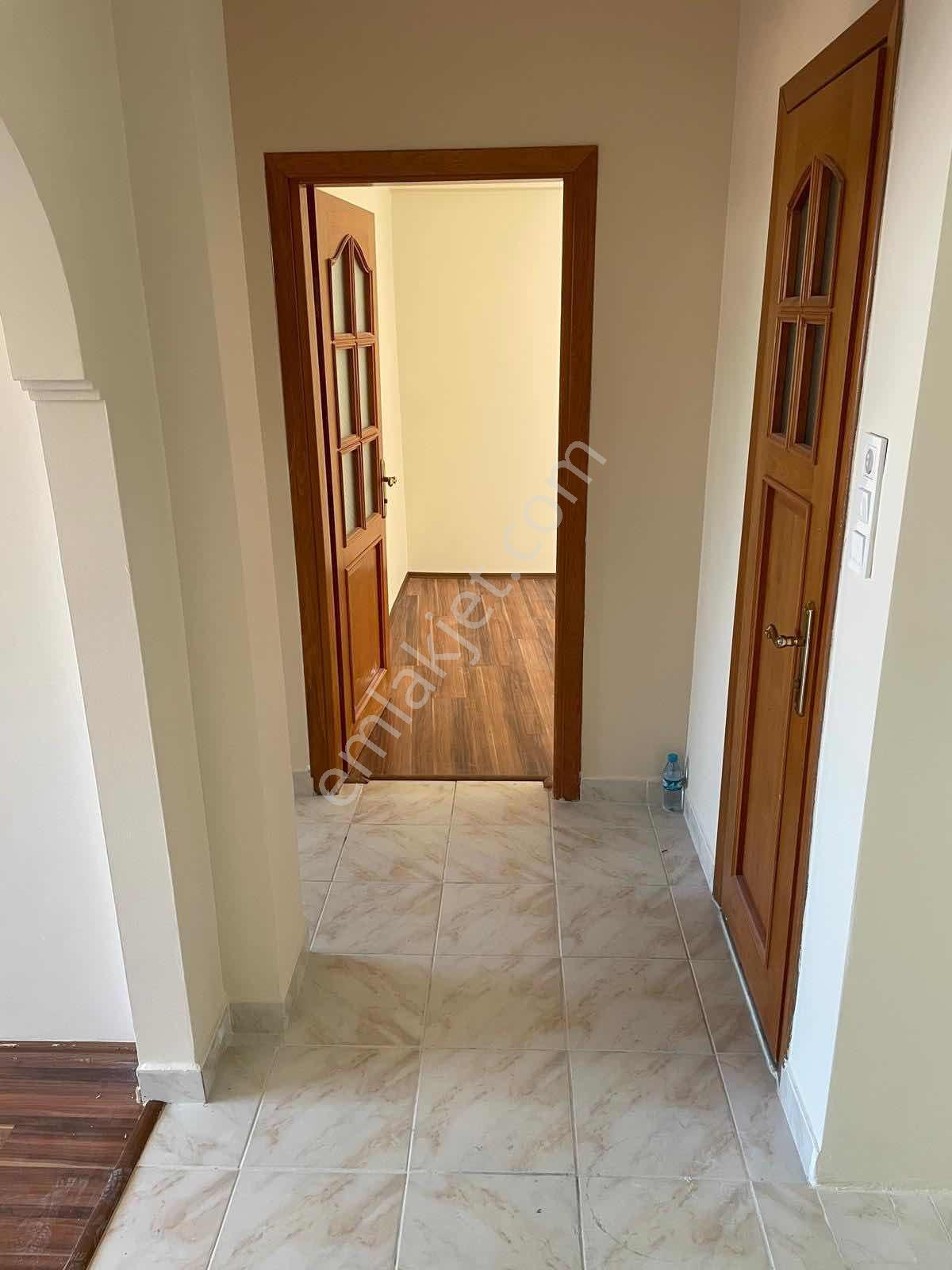 Masrafsız Satılık 2+1 Klimalı Kombili Üsküdar - Görsel 22