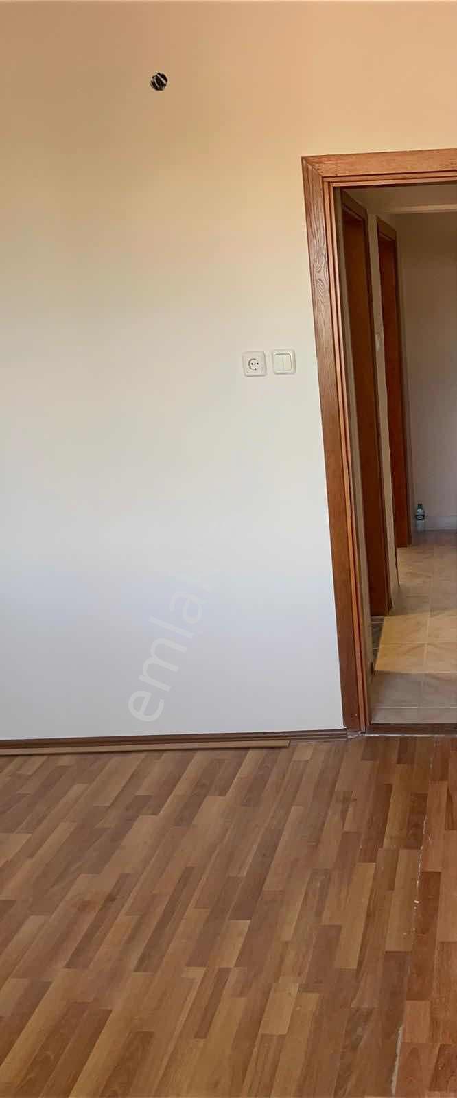 Masrafsız Satılık 2+1 Klimalı Kombili Üsküdar - Görsel 28
