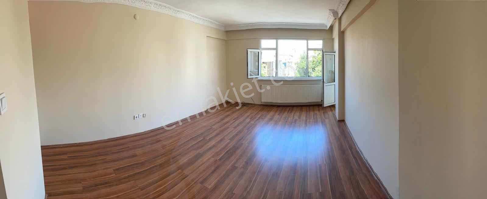 Masrafsız Satılık 2+1 Klimalı Kombili Üsküdar - Görsel 12