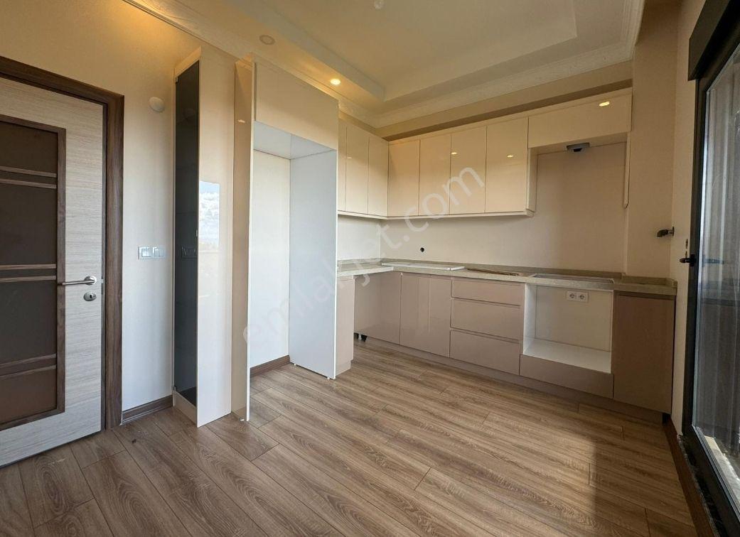 Satılık Villa Yazlık... - Görsel 12
