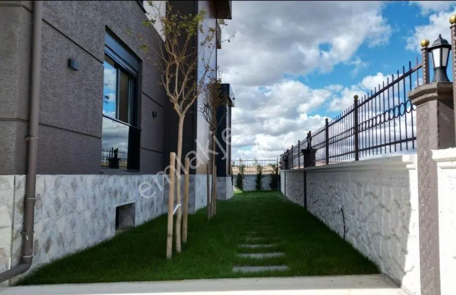 Satılık Villa Yazlık... - Görsel 6