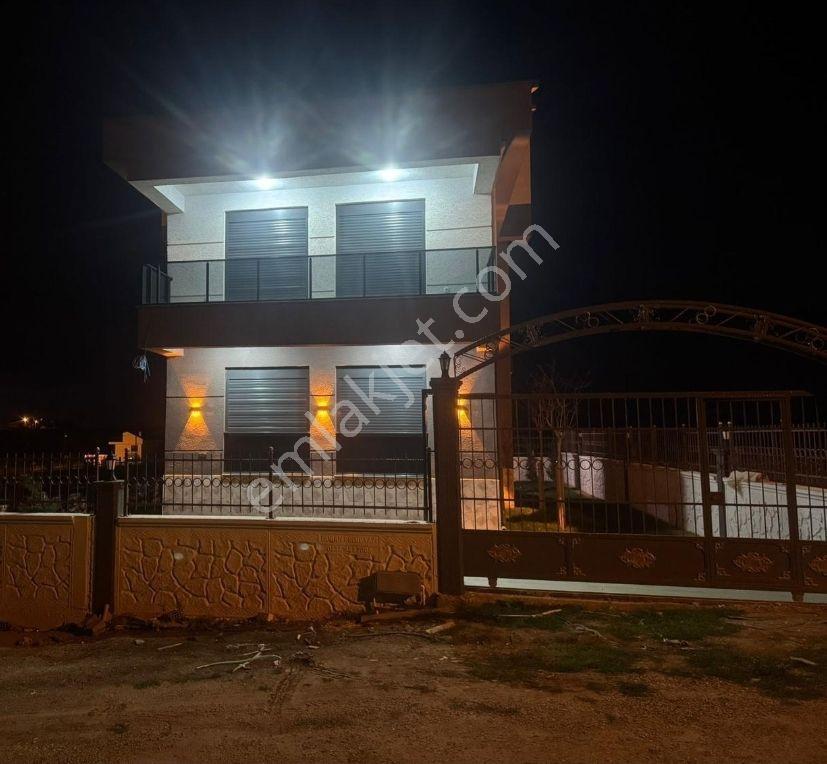 Satılık Villa Yazlık... - Görsel 11
