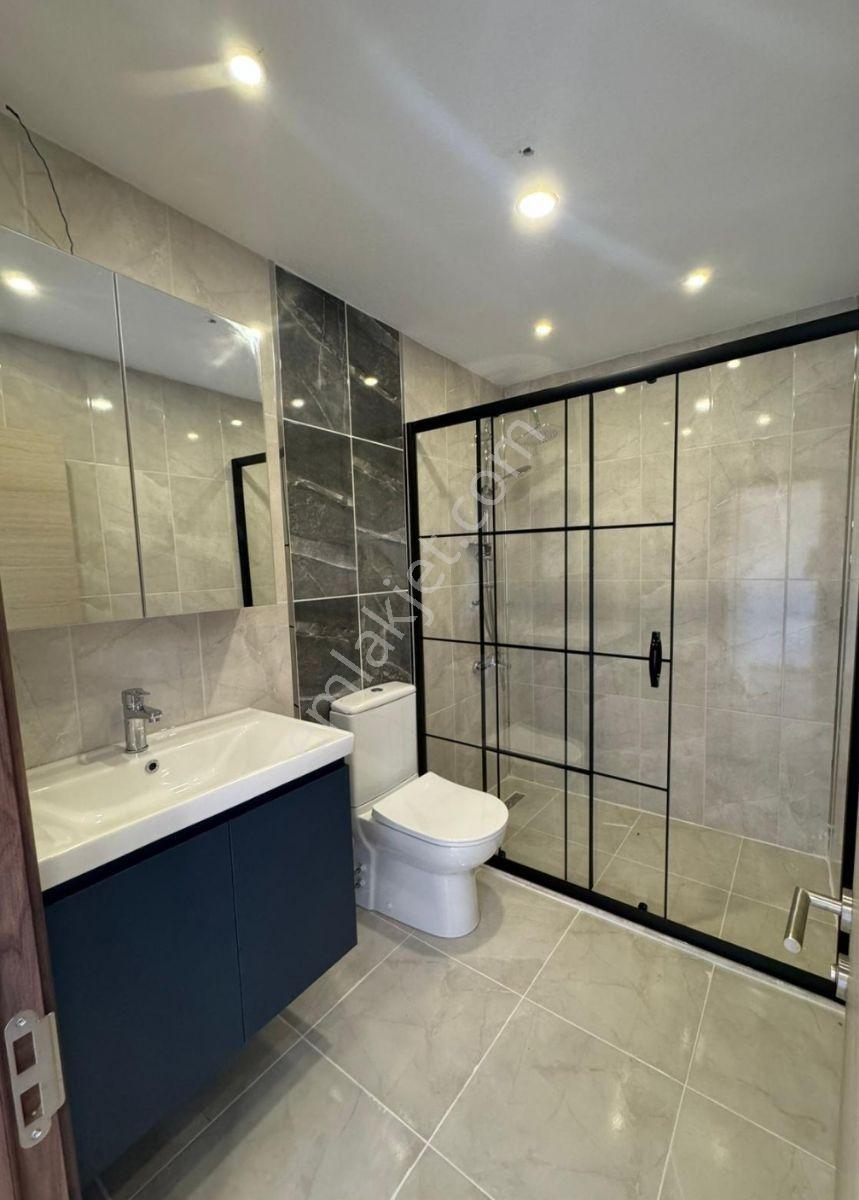 Satılık Villa Yazlık... - Görsel 29