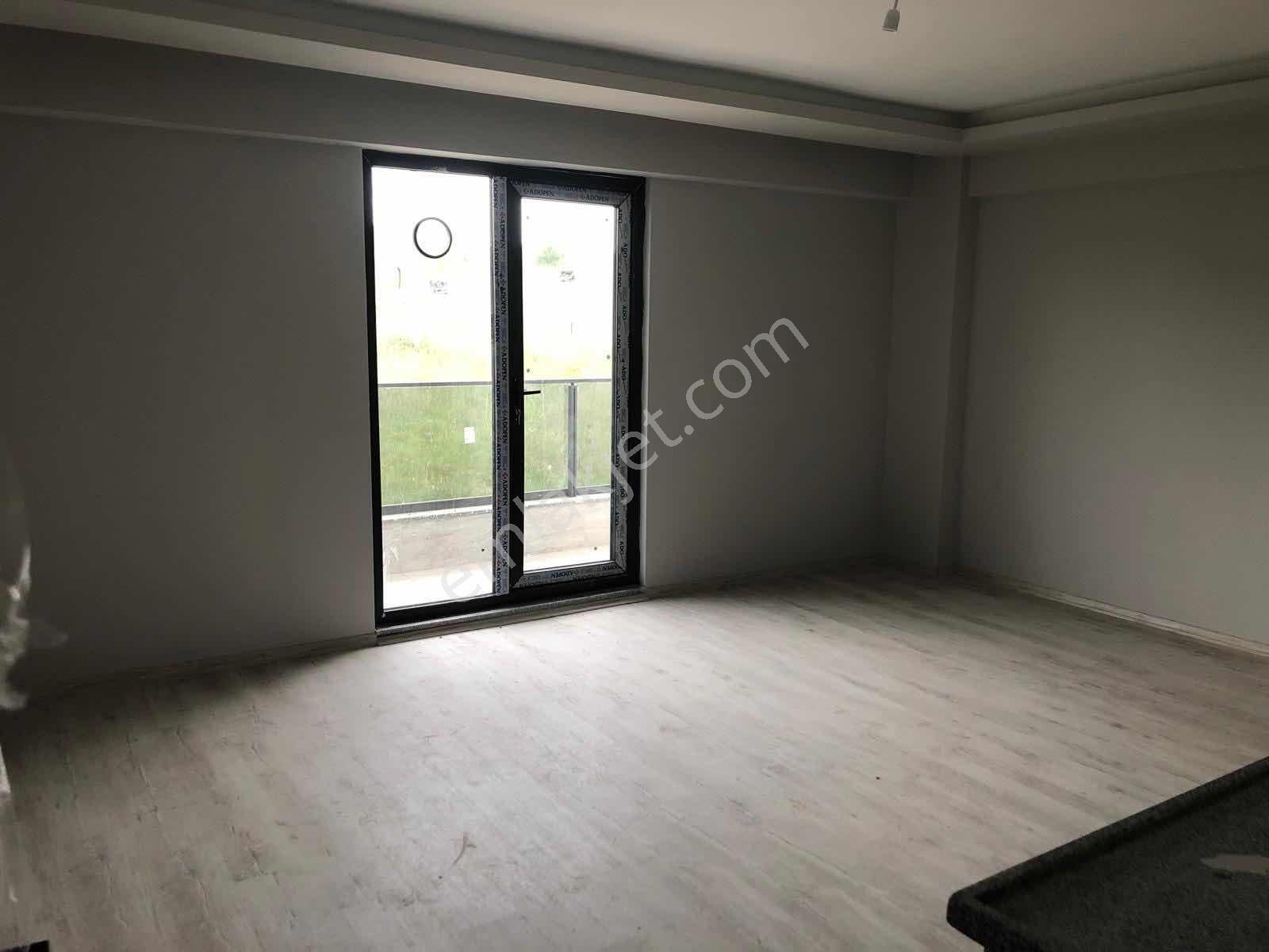 Ersay'dan Eşyalı Kiralık-2+1 -yeni-adalet Mh. - Görsel 5