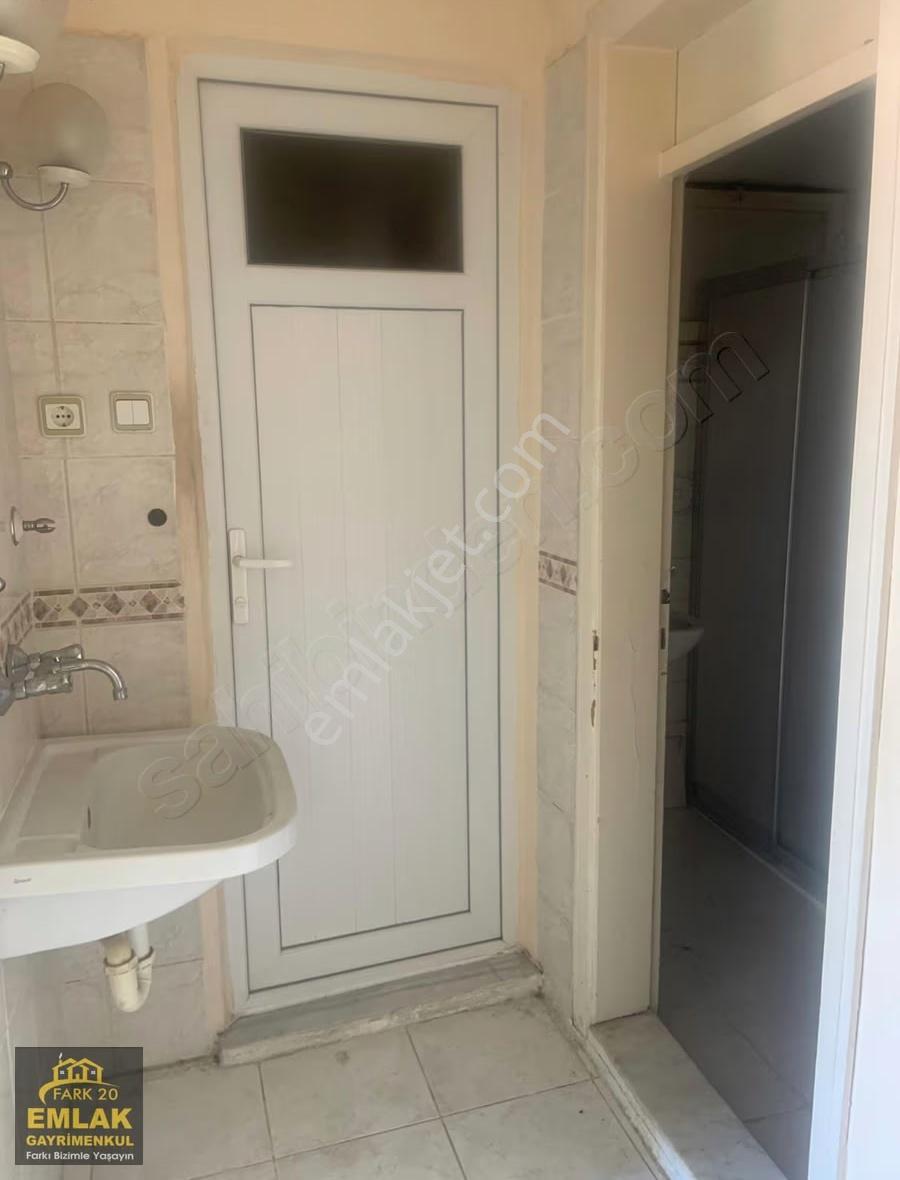 Fark20'den Sırakapılar'da Kiralık 2,5+1 Daire - Görsel 12