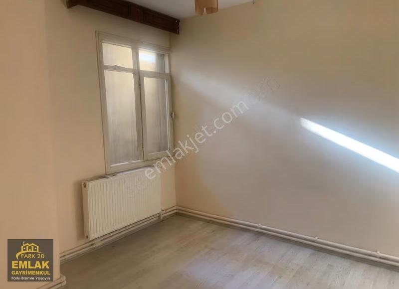 Fark20'den Sırakapılar'da Kiralık 2,5+1 Daire - Görsel 3
