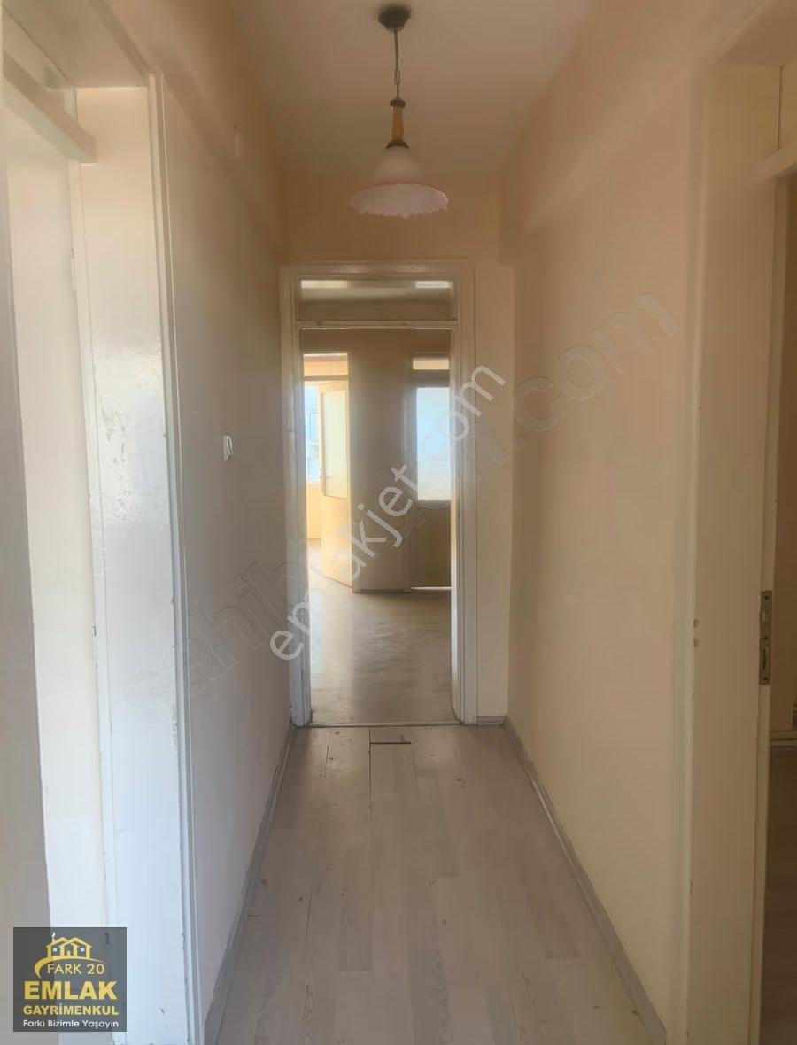 Fark20'den Sırakapılar'da Kiralık 2,5+1 Daire - Görsel 7
