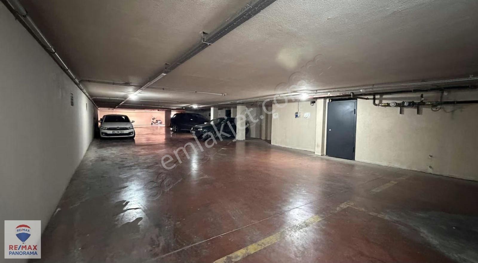 Yeni Binada, Ebeveyn Banyolu, Otoparklı 2+1 Lüks Kiralık Daire - Görsel 18