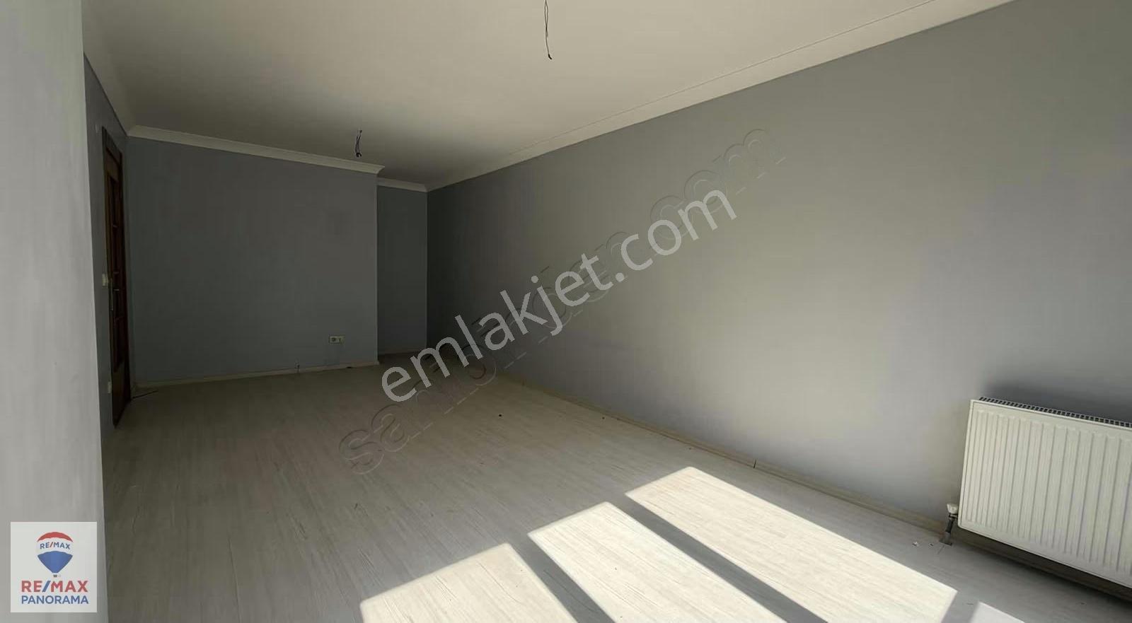 Yeni Binada, Ebeveyn Banyolu, Otoparklı 2+1 Lüks Kiralık Daire - Görsel 5