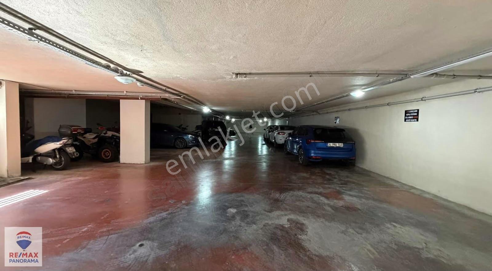 Yeni Binada, Ebeveyn Banyolu, Otoparklı 2+1 Lüks Kiralık Daire - Görsel 9
