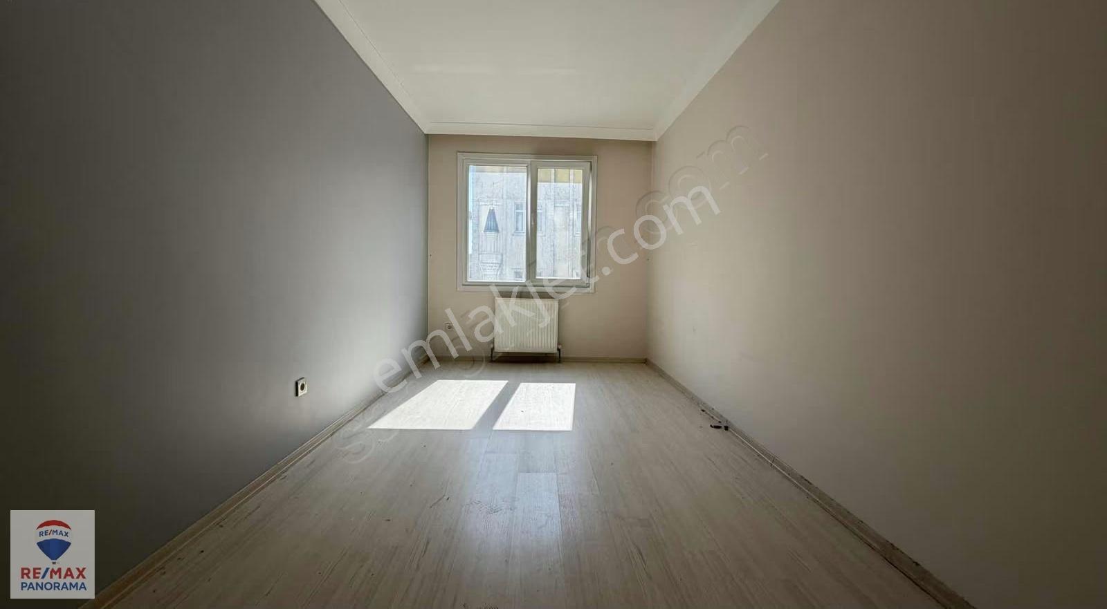 Yeni Binada, Ebeveyn Banyolu, Otoparklı 2+1 Lüks Kiralık Daire - Görsel 22