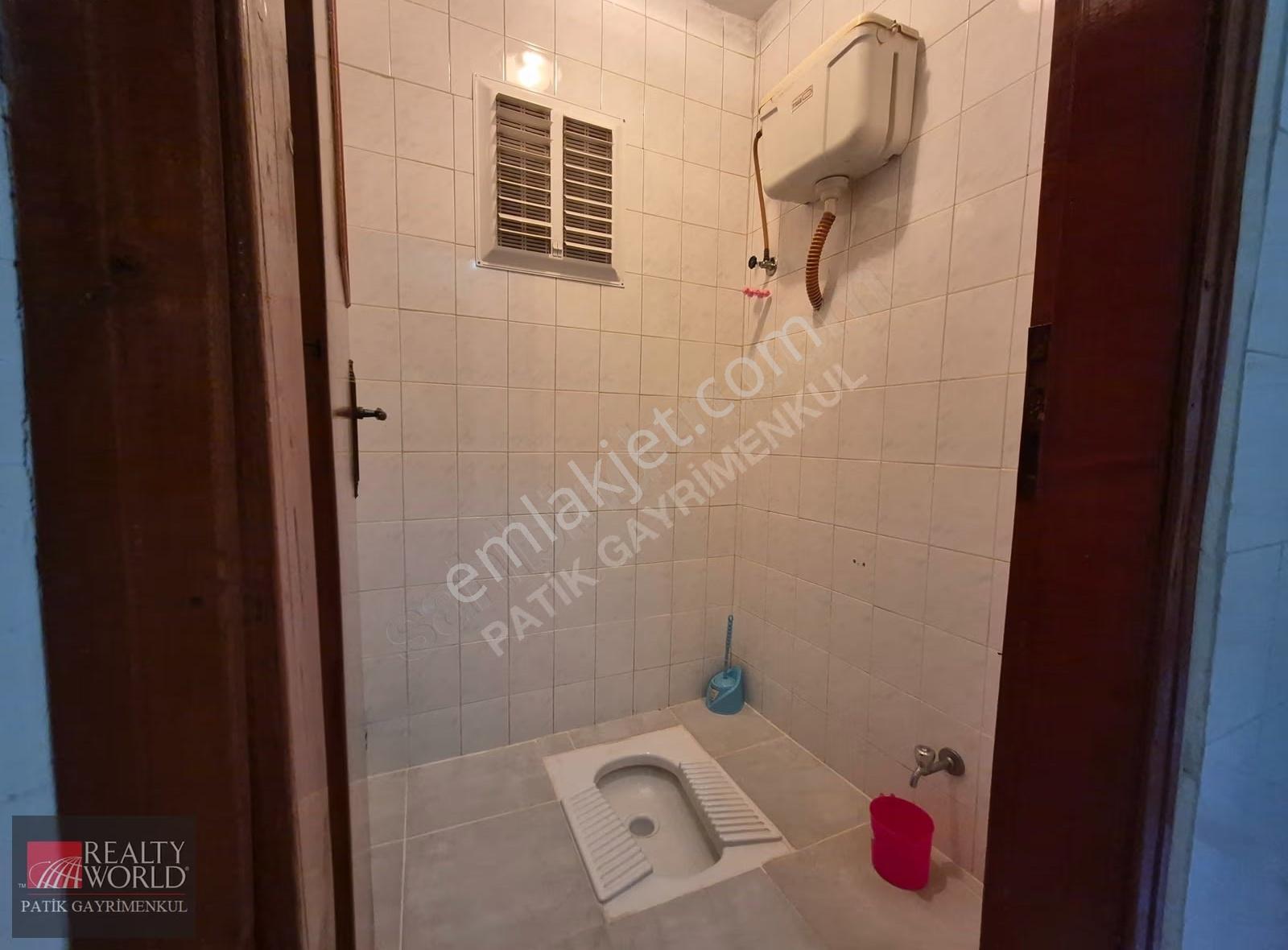 Trakya Üni. Keşan Myo Karşısında 2+1 Kiralık Daire - Görsel 29