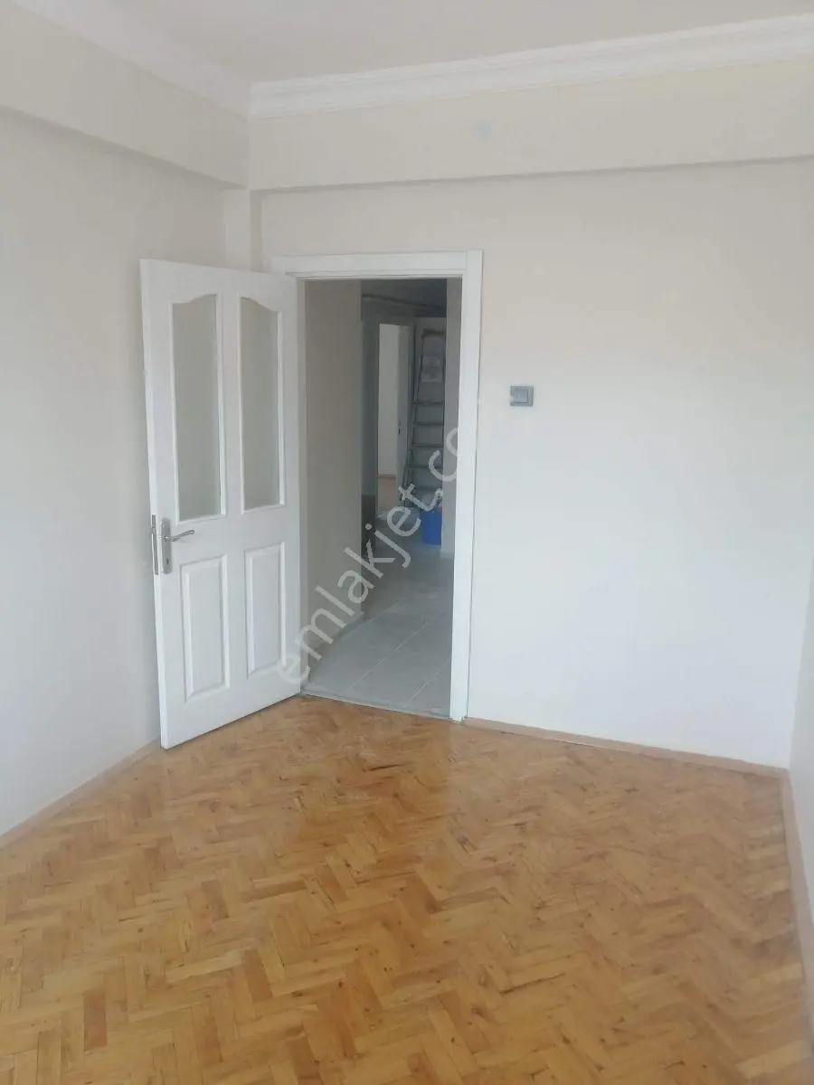 Rw Nest'ten Dede Korkut Parkı Yanı Site İçi 3+1 Satılık Daire - Görsel 10