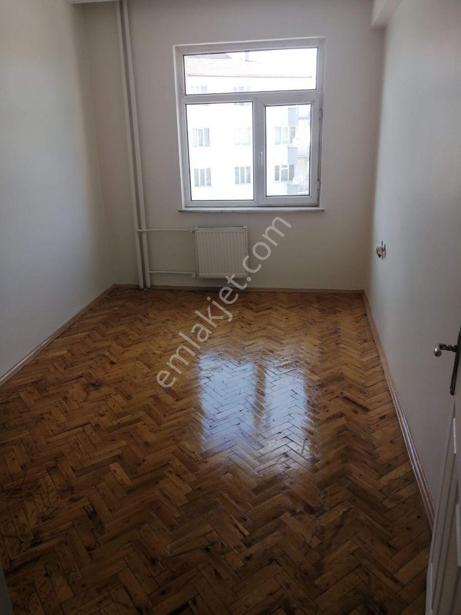 Rw Nest'ten Dede Korkut Parkı Yanı Site İçi 3+1 Satılık Daire - Görsel 13