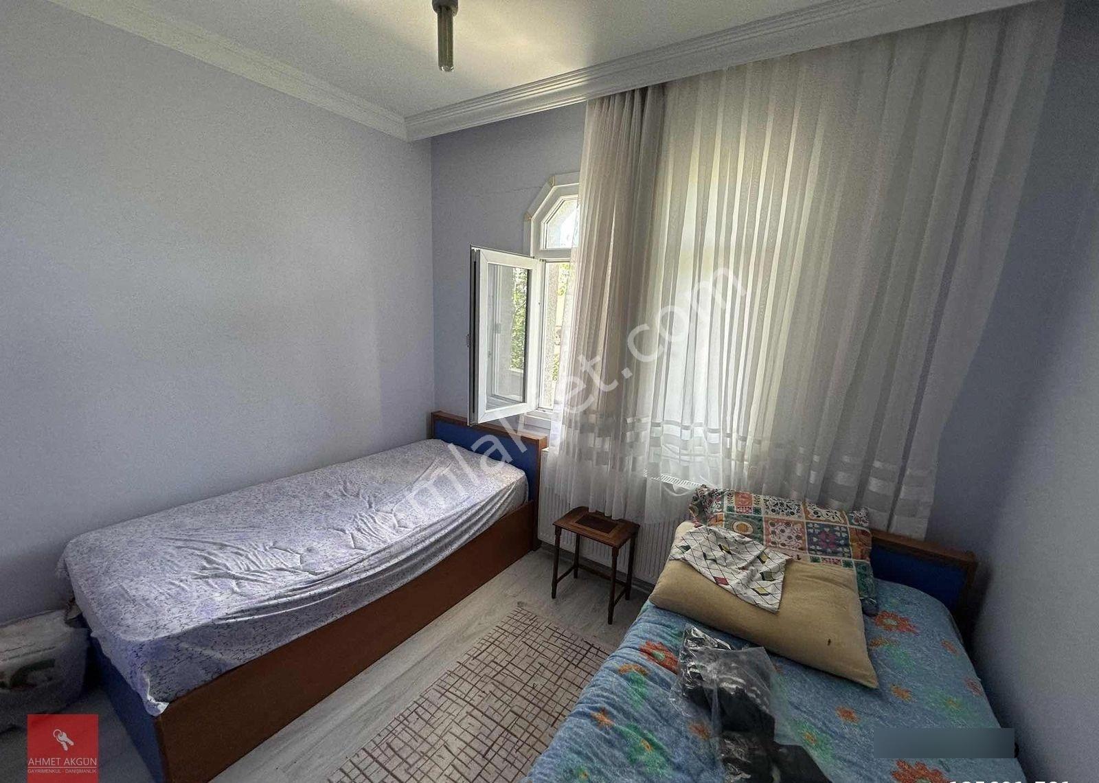 Celaliye'de 365 M2 Arsada Deniz Manzaralı Satılık Villa - Görsel 6