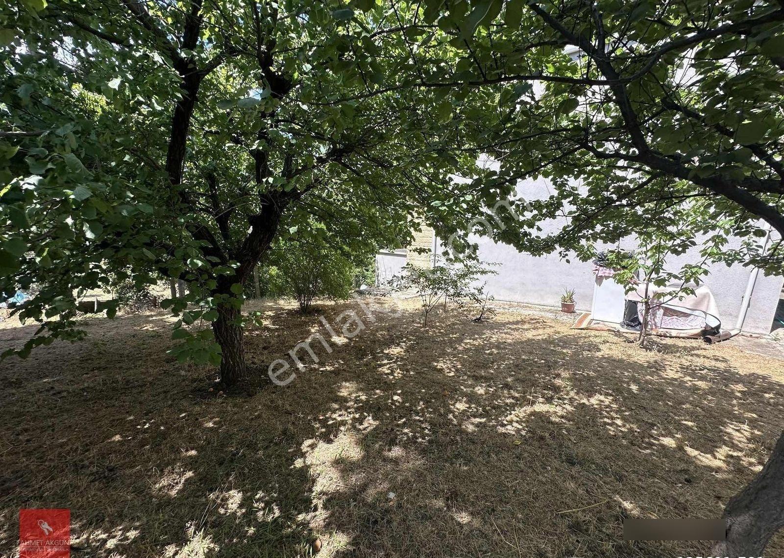 Celaliye'de 365 M2 Arsada Deniz Manzaralı Satılık Villa - Görsel 13