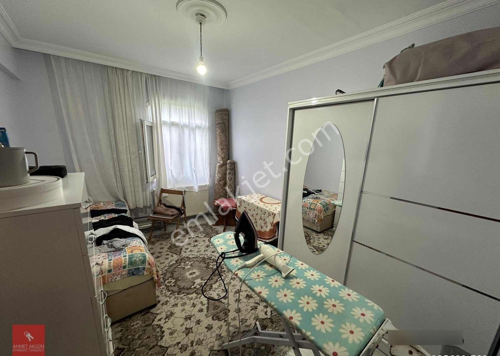 Celaliye'de 365 M2 Arsada Deniz Manzaralı Satılık Villa - Görsel 28