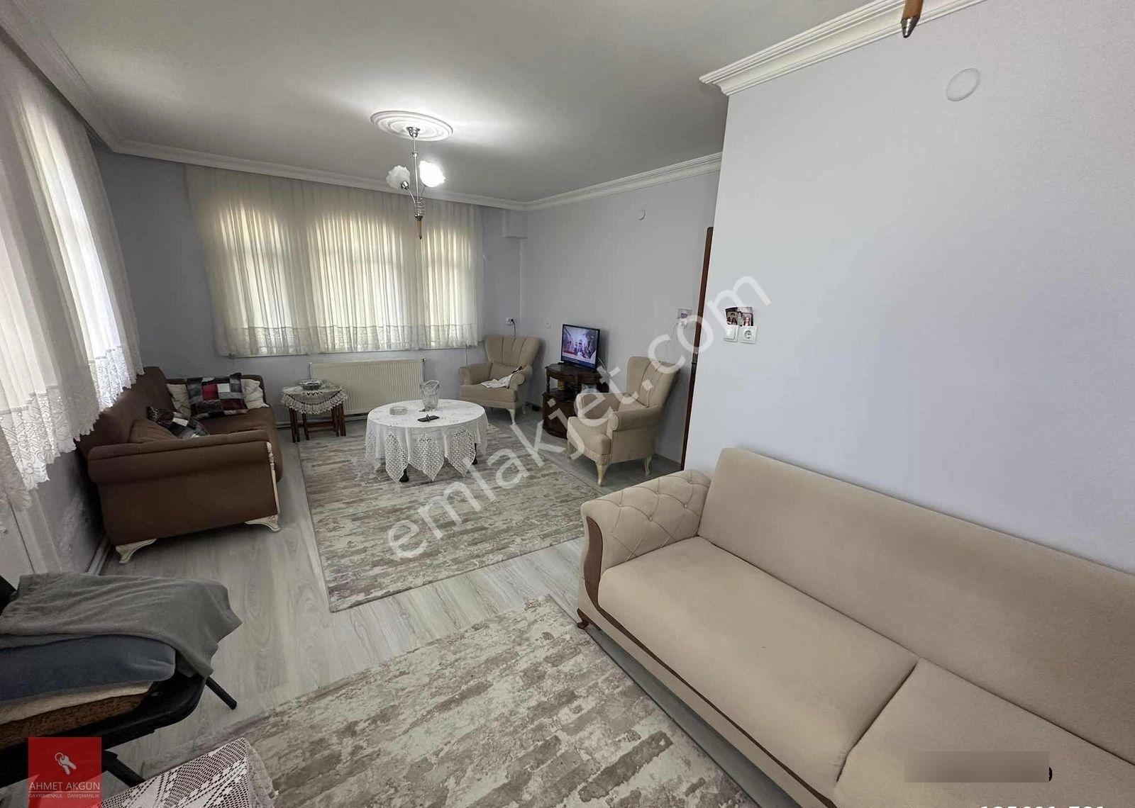 Celaliye'de 365 M2 Arsada Deniz Manzaralı Satılık Villa - Görsel 4