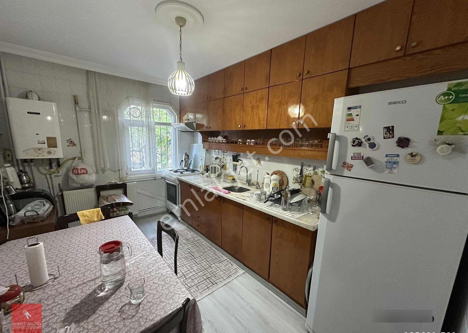 Celaliye'de 365 M2 Arsada Deniz Manzaralı Satılık Villa - Görsel 24