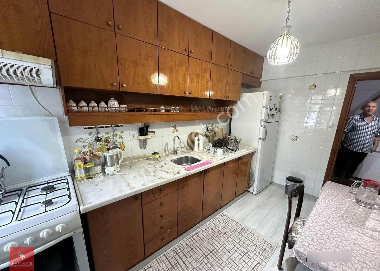 Celaliye'de 365 M2 Arsada Deniz Manzaralı Satılık Villa - Görsel 15
