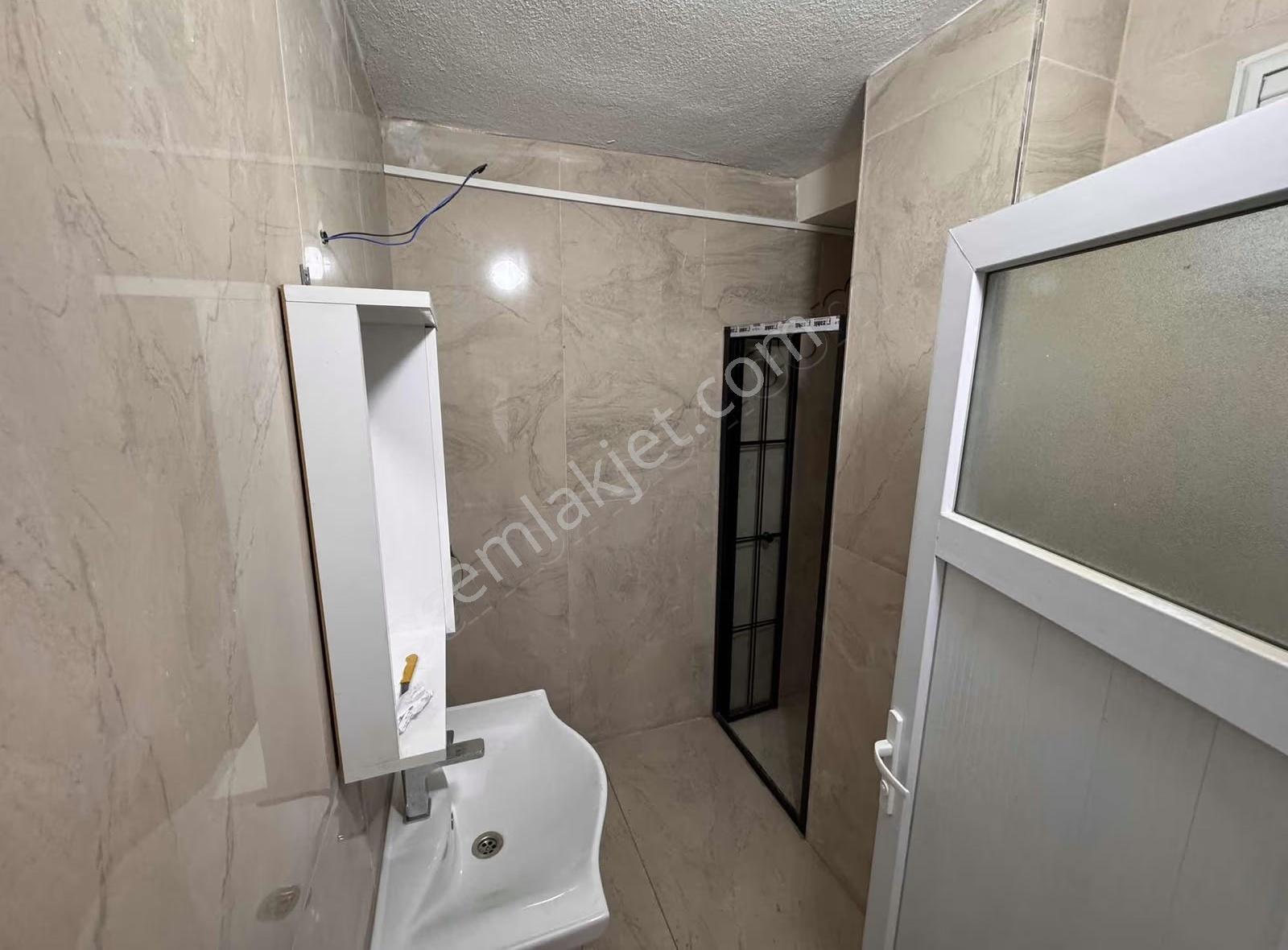 Arnavutköy Avlu 34 Avm Dibi Kiralık Dublex - Görsel 18