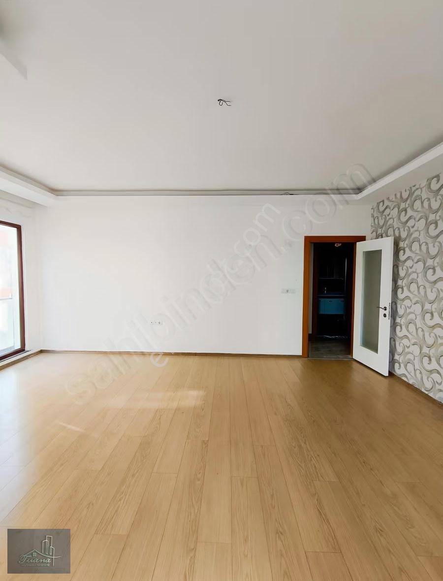 Koç Kardeşlerden Kiralık 2+1 Çerkezköy - Görsel 5