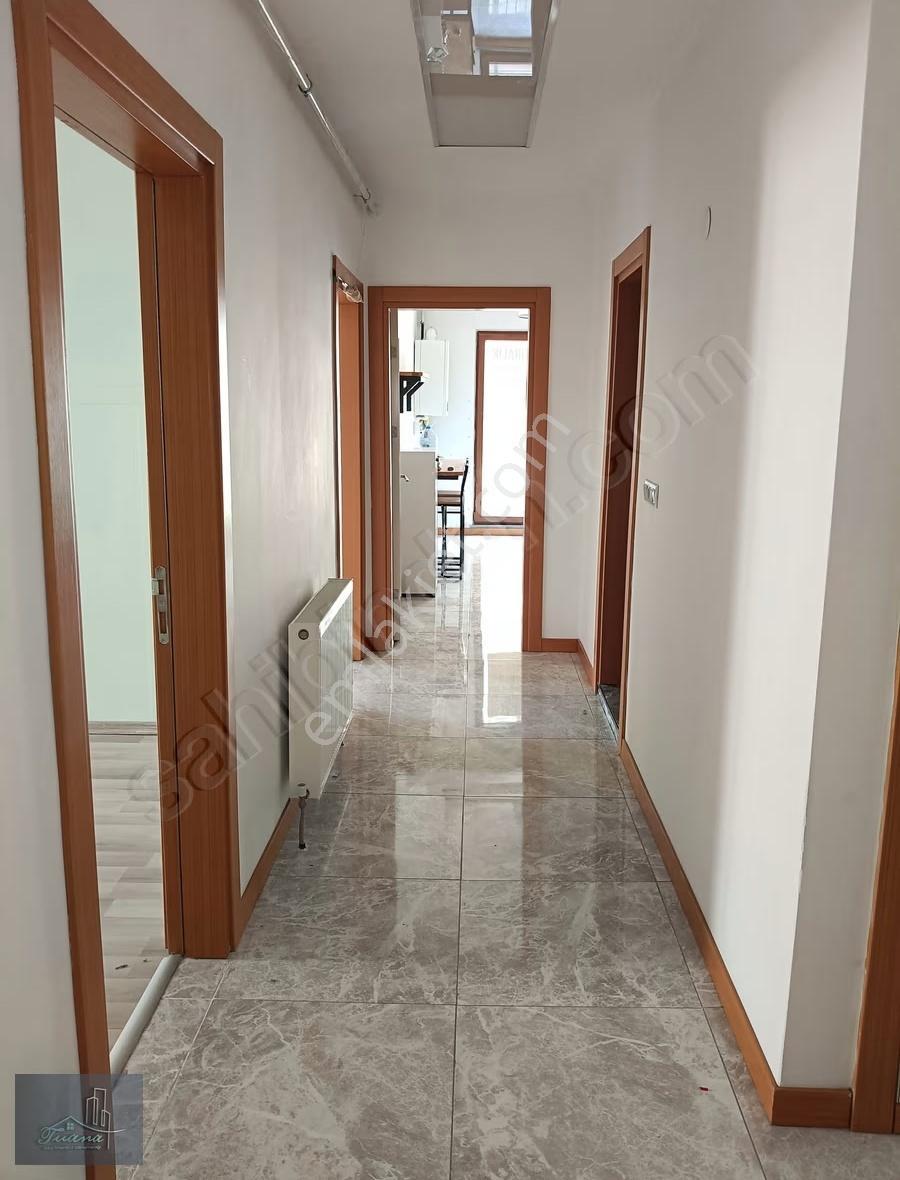 Koç Kardeşlerden Kiralık 2+1 Çerkezköy - Görsel 21