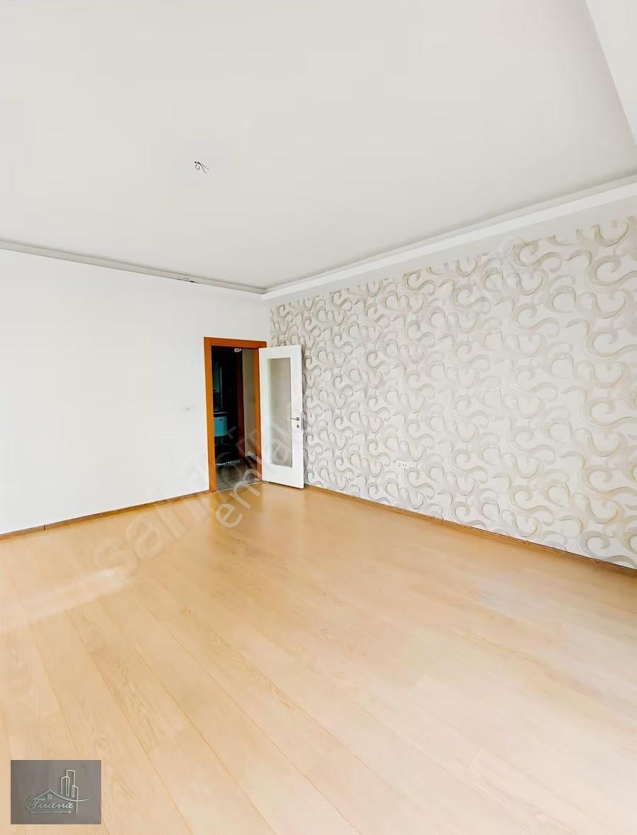 Koç Kardeşlerden Kiralık 2+1 Çerkezköy - Görsel 8