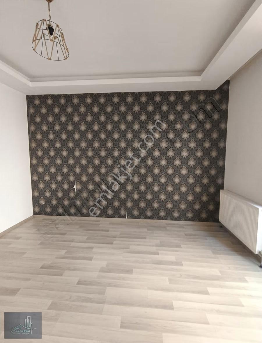 Koç Kardeşlerden Kiralık 2+1 Çerkezköy - Görsel 20