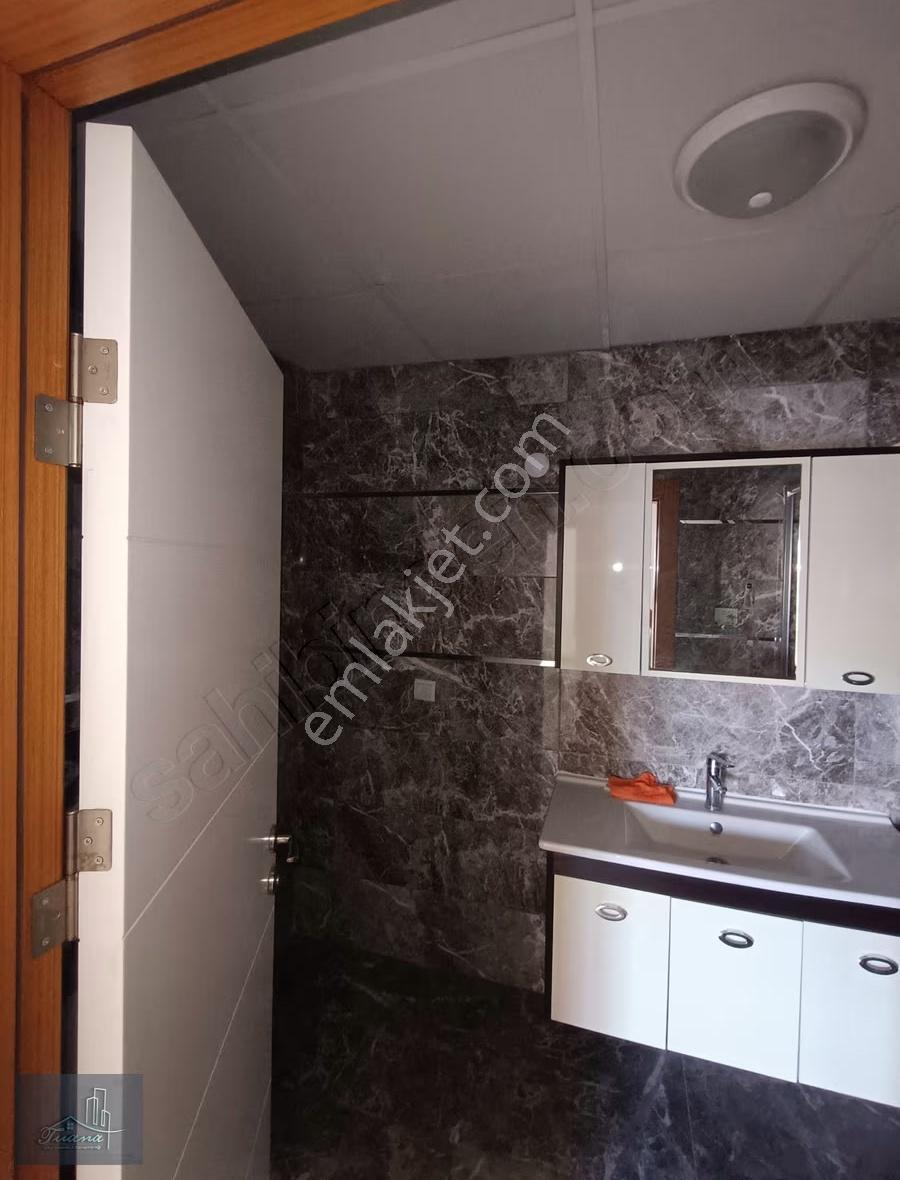 Koç Kardeşlerden Kiralık 2+1 Çerkezköy - Görsel 10