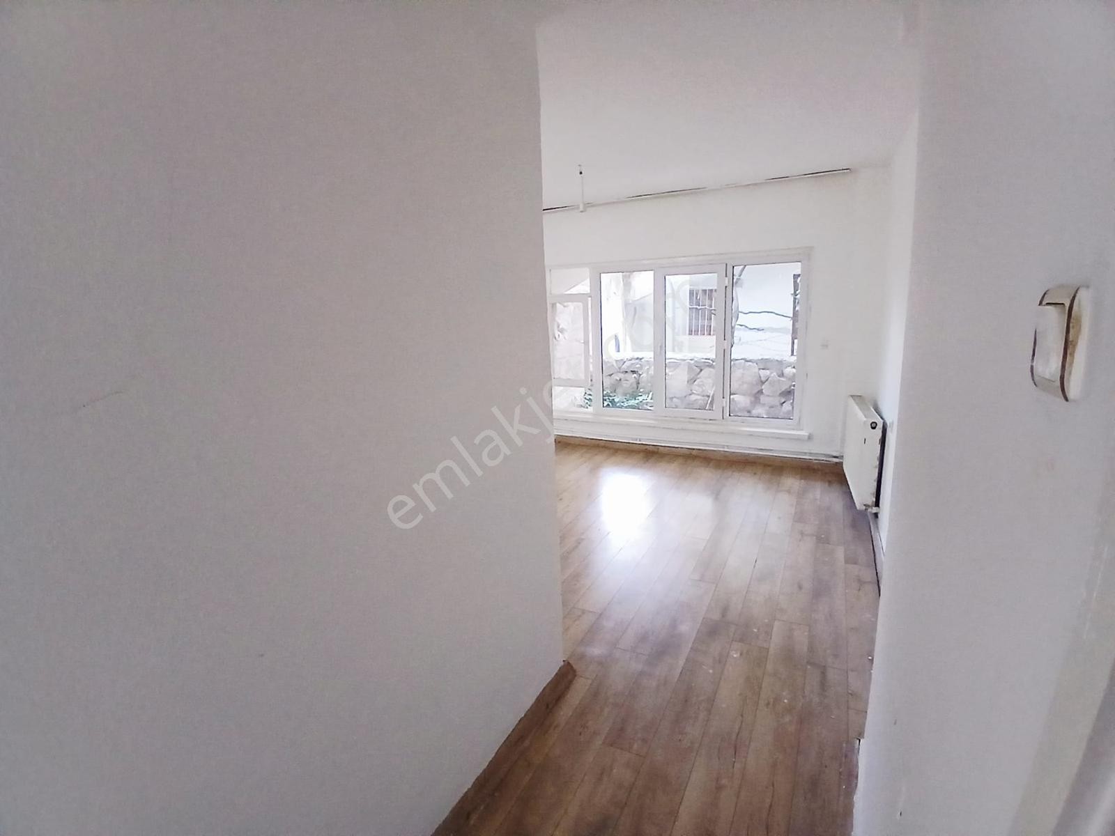 Çarşı Mahallesi Emsalsiz Fiyat 2+1 Satılık Daire - Görsel 6