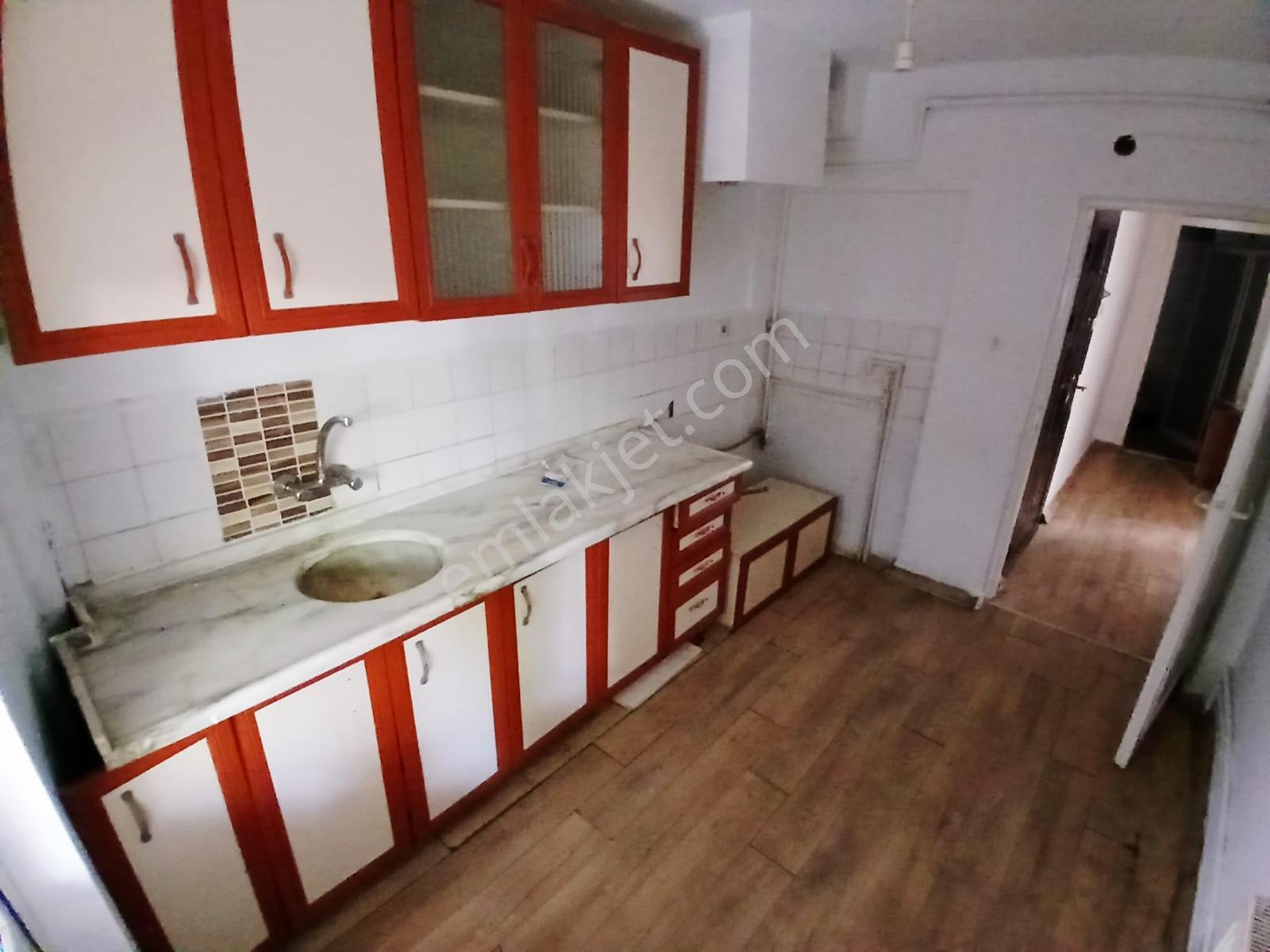 Çarşı Mahallesi Emsalsiz Fiyat 2+1 Satılık Daire - Görsel 29