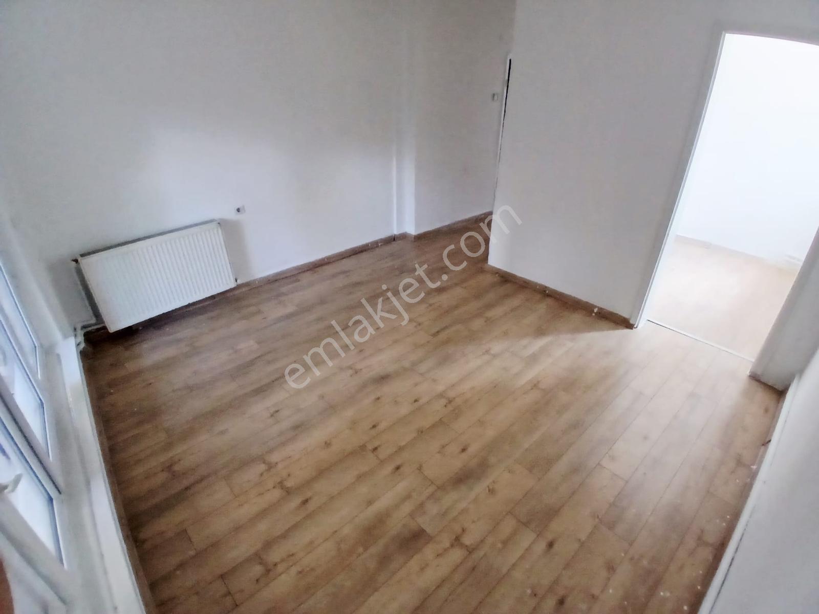 Çarşı Mahallesi Emsalsiz Fiyat 2+1 Satılık Daire - Görsel 2