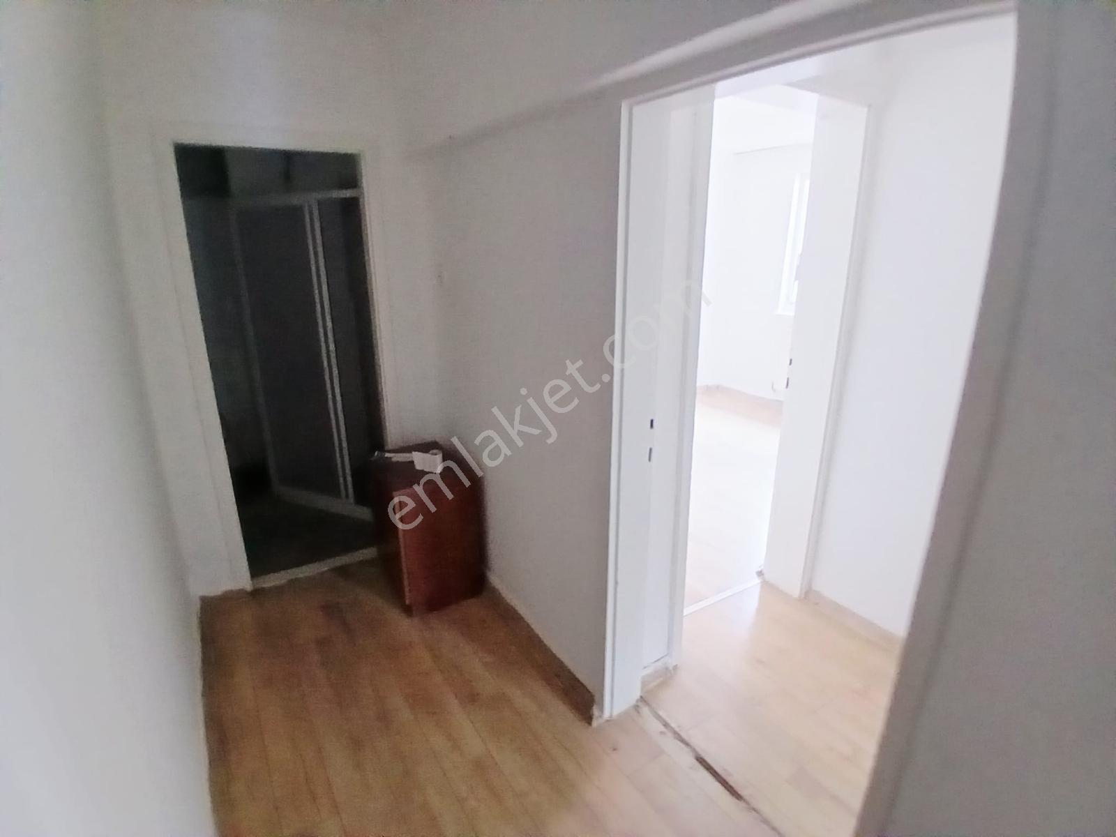 Çarşı Mahallesi Emsalsiz Fiyat 2+1 Satılık Daire - Görsel 10