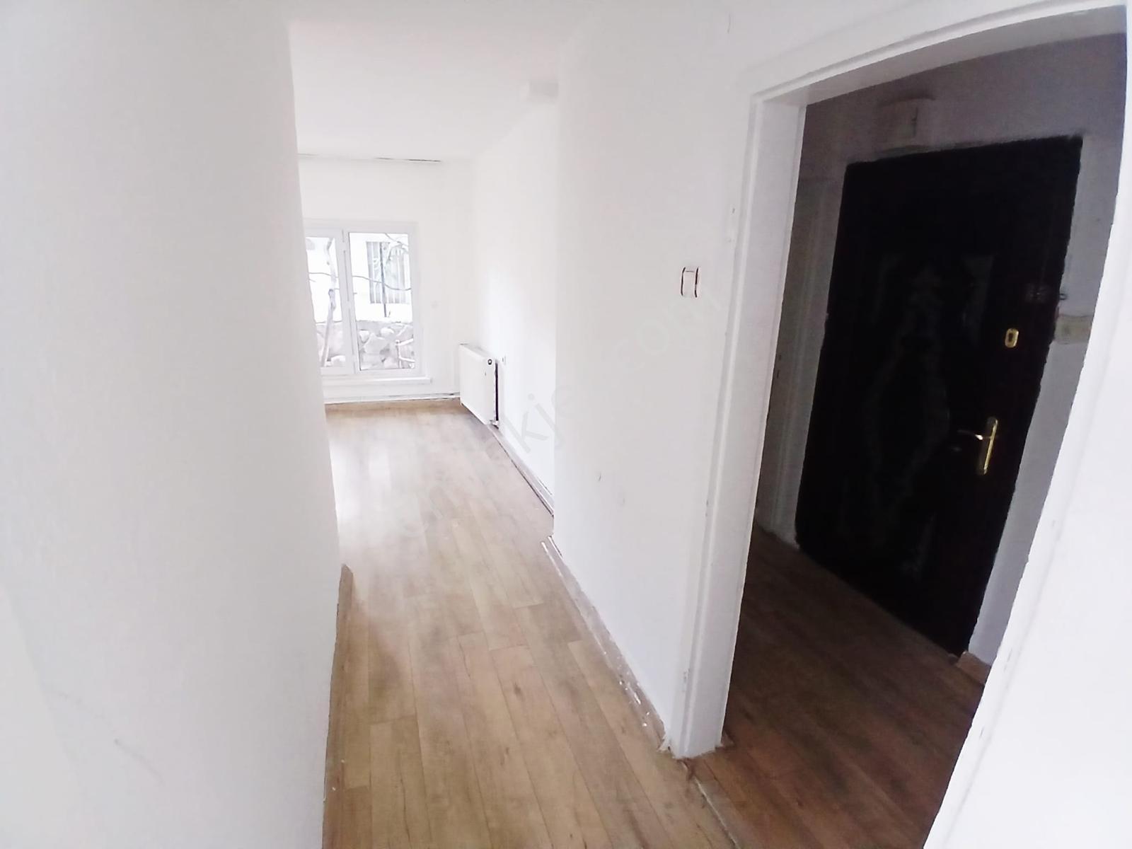 Çarşı Mahallesi Emsalsiz Fiyat 2+1 Satılık Daire - Görsel 13