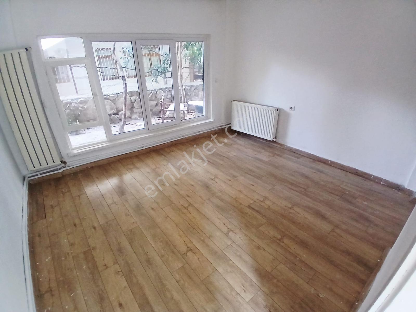 Çarşı Mahallesi Emsalsiz Fiyat 2+1 Satılık Daire - Görsel 18