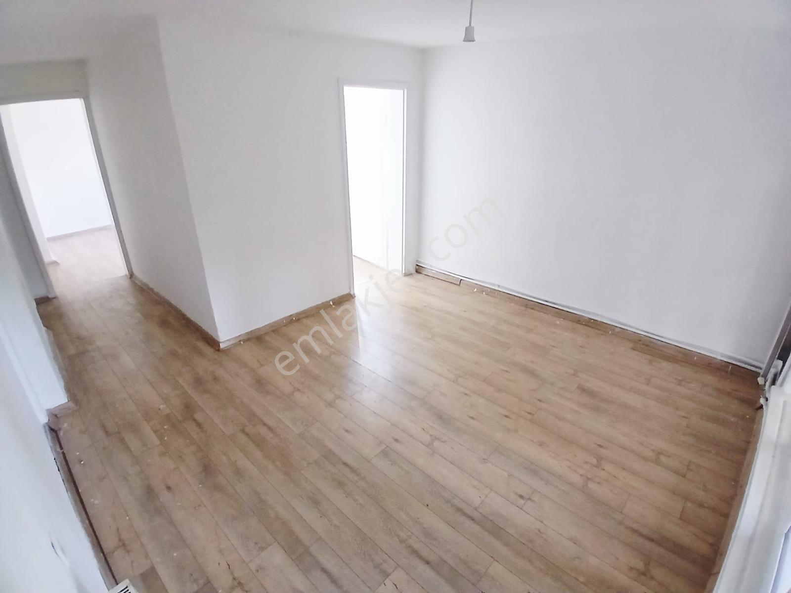 Çarşı Mahallesi Emsalsiz Fiyat 2+1 Satılık Daire - Görsel 19