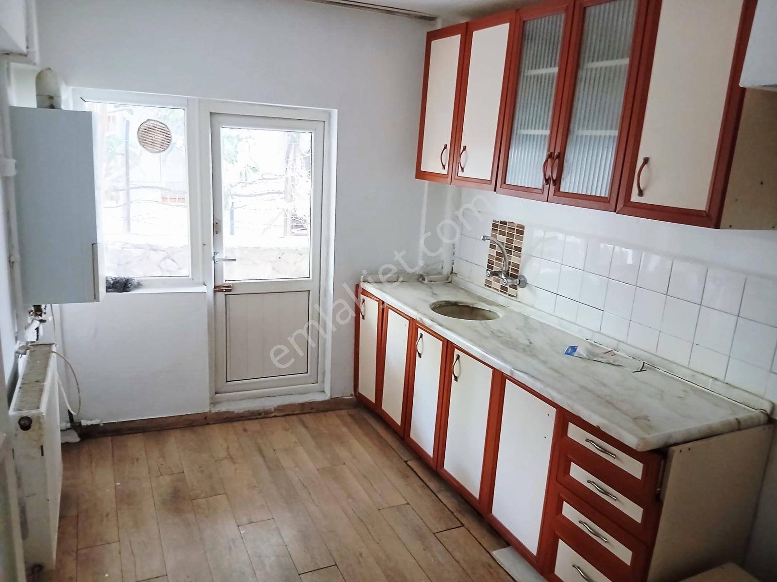 Çarşı Mahallesi Emsalsiz Fiyat 2+1 Satılık Daire - Görsel 22